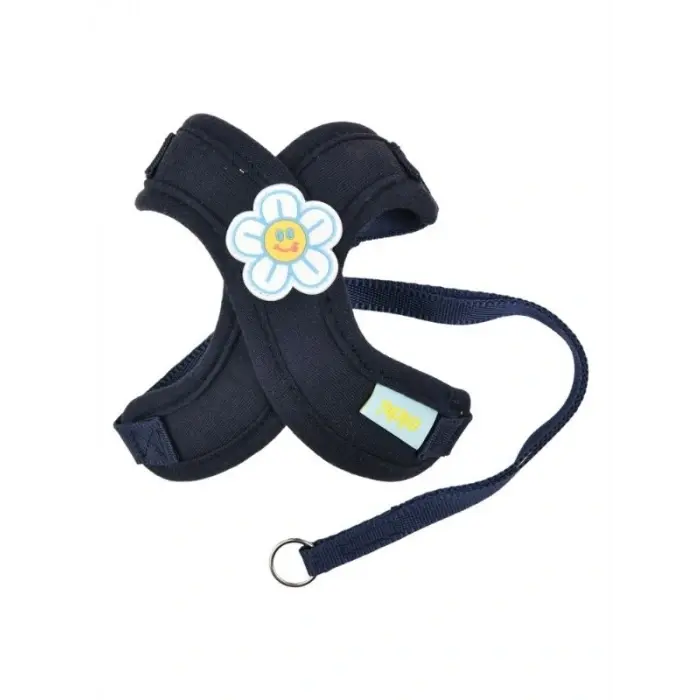 Olchi Flower X Harness